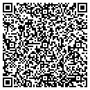 QR code with Babcock 286 LLC contacts