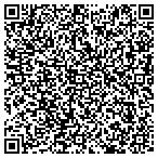 QR code with Ahumada S Custom Earthwork & Paving contacts