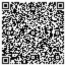 QR code with James Graham contacts