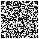 QR code with Computermax Inc contacts
