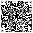 QR code with A. J. Crowton contacts