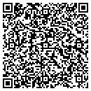 QR code with Mc Crory John DVM contacts