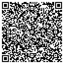 QR code with Tip Top Limo contacts