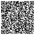 QR code with Computer MD contacts