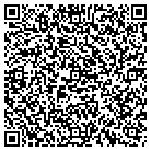 QR code with Jamison Acres Stables & Riding contacts