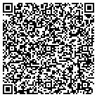 QR code with Jennifer Lappe Stable contacts