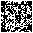 QR code with Computer NE contacts