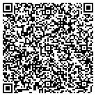 QR code with First Class Trav'l LLC contacts
