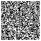 QR code with Unified Investigations & Scien contacts