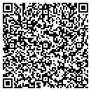 QR code with Embly Properties LLC contacts