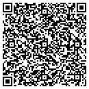 QR code with Tlc Livery Ltd contacts