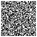 QR code with Dynavision contacts