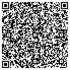 QR code with Equity Builders Robert Reif contacts