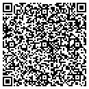QR code with Computer Pains contacts