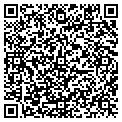 QR code with Jerry Dean contacts