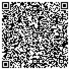 QR code with Hyperco Inc. contacts