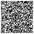 QR code with Top Flight Limousine contacts