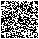QR code with Computer Pilots contacts
