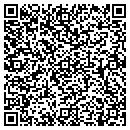 QR code with Jim Mulcahy contacts