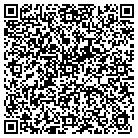 QR code with Computer Problem Resolution contacts