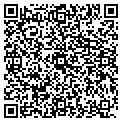 QR code with J&J Stables contacts