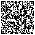 QR code with Big Team LLC contacts