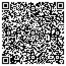 QR code with Pine Frost Inn contacts