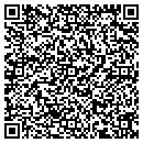 QR code with Zipkin Kenneth A DDS contacts