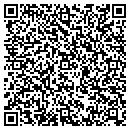 QR code with Joe Rich Racing Stables contacts