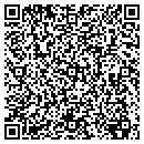 QR code with Computer Rescue contacts