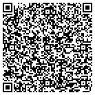 QR code with John Foster Farrier Service contacts
