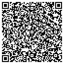 QR code with Computer Resource contacts