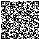 QR code with Andrew D Littorno contacts