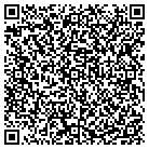 QR code with John Hertler Racing Stable contacts