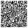 QR code with Computer Responders contacts