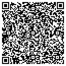 QR code with Buade Construction Company Inc contacts