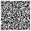 QR code with Computer Room contacts