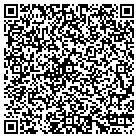 QR code with John P Cummings Jr Stable contacts
