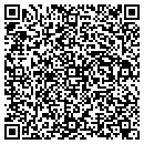 QR code with Computer Salvations contacts
