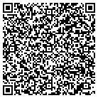 QR code with John Podres Racing Stable contacts