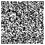 QR code with John P Terranova Ii Racing Stable Inc contacts