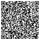 QR code with Computer Sciences Corp contacts