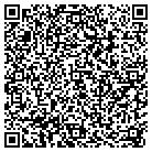 QR code with Computer Sciences Corp contacts