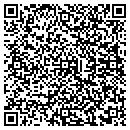 QR code with Gabriel's Draperies contacts