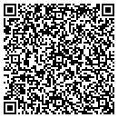 QR code with Acorn Spring Mfg contacts