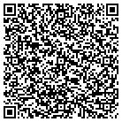 QR code with Turning Point Transit Inc contacts
