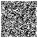 QR code with Us Background Investigation Se contacts