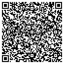 QR code with Computers Doctor contacts