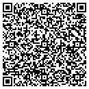 QR code with Juan Ortiz Stables contacts