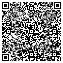 QR code with All In One Builders contacts